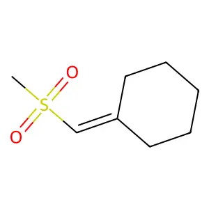 n-(4-{[(2,4-Diamino-7-methylpteridin-6-yl)methyl]amino}benzoyl)glutamic acid structure