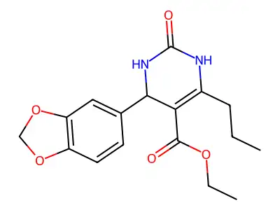 BIM-0027649.P001 structure