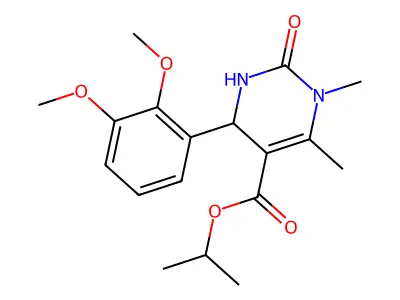 BIM-0048999.P001 structure