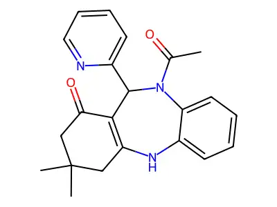 AB00094504-01 structure