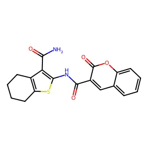 BAS 02251153 structure