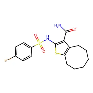 BIM-0028286.P001 structure