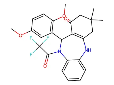 ChemDiv1_003797 structure
