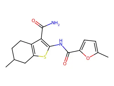 AB00094031-01 structure