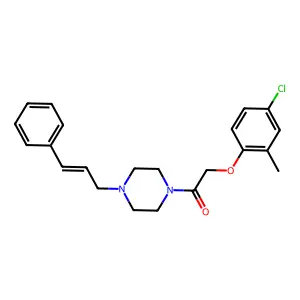 BIM-0028535.P001 structure