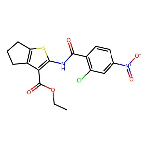 BIM-0049151.P001 structure