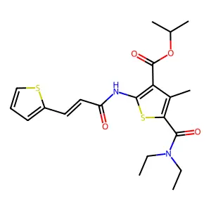 BIM-0028373.P001 structure