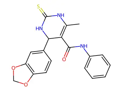 UPCMLD0ENAT5762419:001 structure
