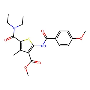 BIM-0028586.P001 structure