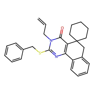 CCG 102487 structure