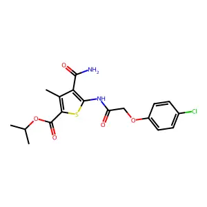 DivK1c_005493 structure