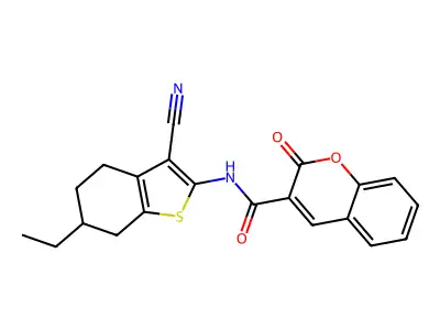 BIM-0028917.P001 structure