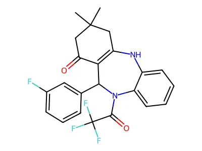 BAS 01355484 structure