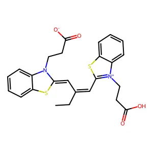 RefChem:118610 structure