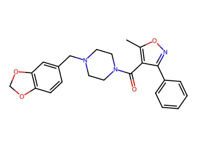 BAS 03589560 structure