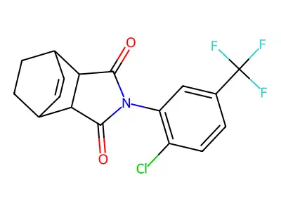 ChemDiv1_001657 structure