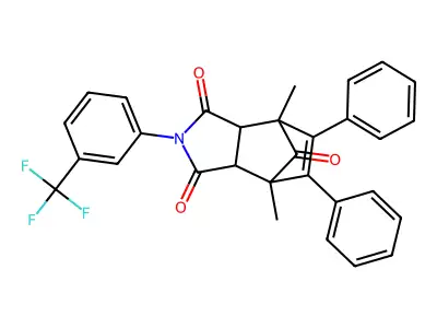 BIM-0025891.P001 structure