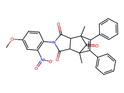 ChemDiv1_001745 structure