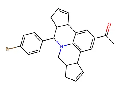 ChemDiv1_001746 structure