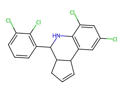BAS 00714826 structure