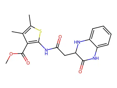 BAS 03571149 structure
