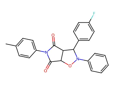 BAS 00792046 structure