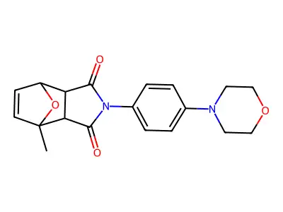 RCL R635073 structure