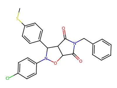 AF-399/15393004 structure