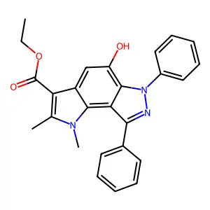 ChemDiv1_000231 structure