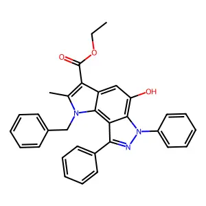 ChemDiv1_006210 structure