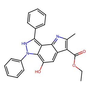ChemDiv1_006254 structure