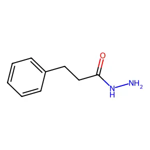 1-Tert-butyl-3-methylazetidin-3-ol-2,4,6-trinitrophenol(1:1) structure