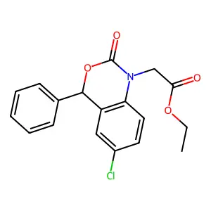 Ethyl acrylate, methyl methacrylate, acrylamide, methylolacrylamidepolymer structure