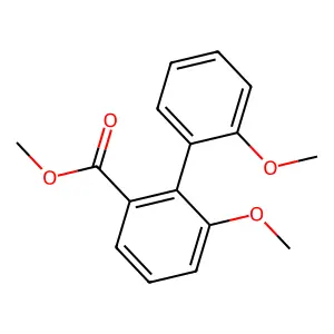 Neurotensin (8-13) structure