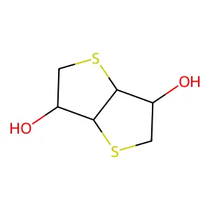 7,8-Dimethoxy-4-phenyl-1,2,3a,4,5,9b-hexahydro-3h-benzo[e]isoindol-3-one structure