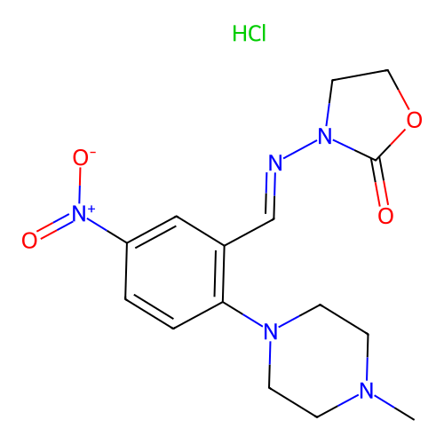 RefChem:1063982 structure