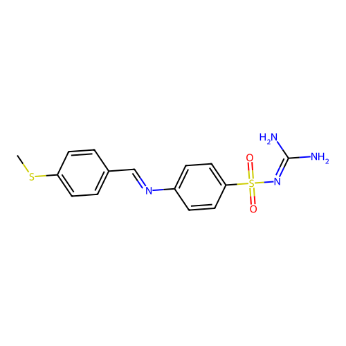 BAS 00782135 structure