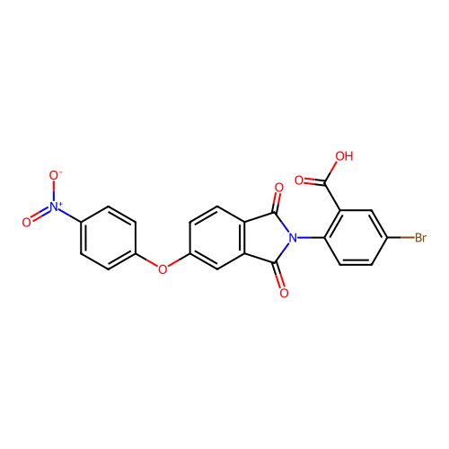 AN-979/15012021 structure