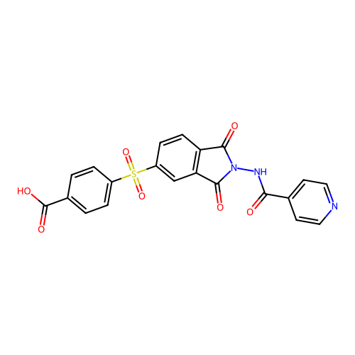 AN-979/15012023 structure
