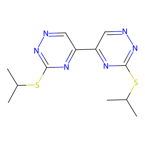 2,2',4,4'-Tetrachlor-diphenoxy-methan structure