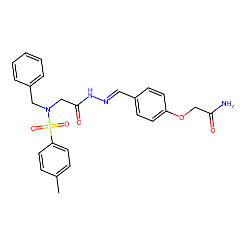 AO-081/13877125 structure