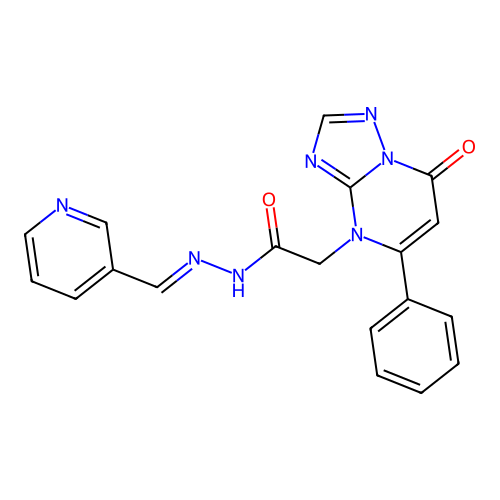 AO-476/14975005 structure