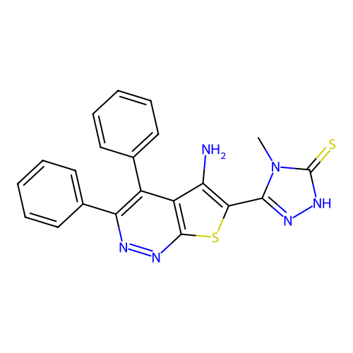 AO-476/15189007 structure