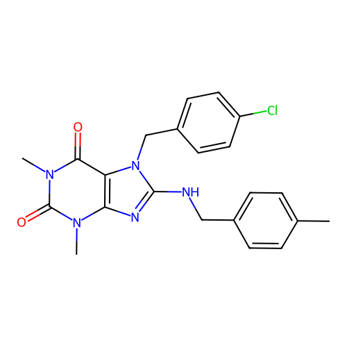 AB00673447-01 structure