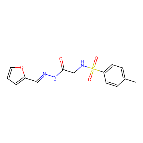 F0722-1712 structure