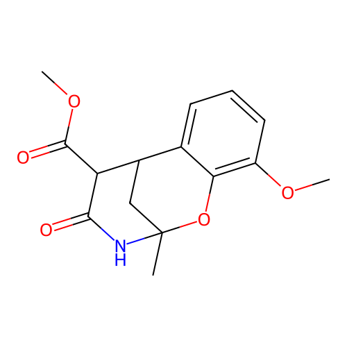 ChemDiv1_020657 structure