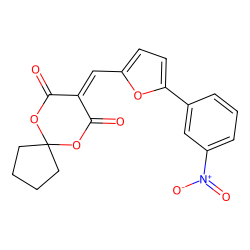A2544/0108267 structure