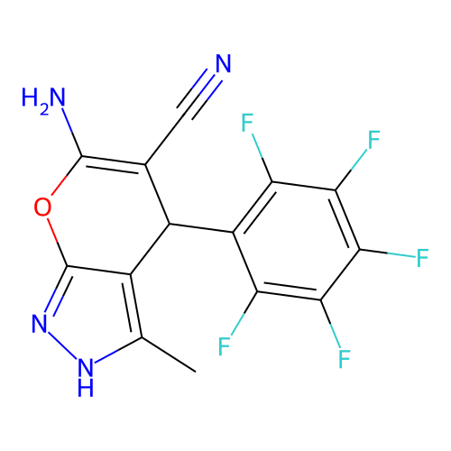 A2266/0095450 structure