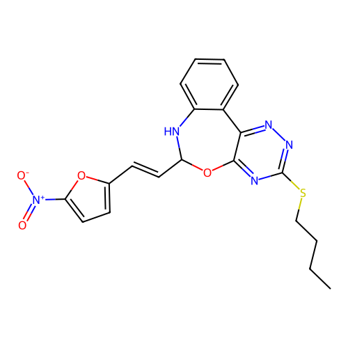 NPE653 structure