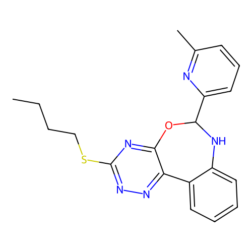 AB00093192-01 structure